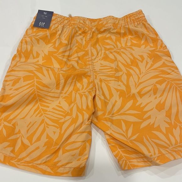 NWT Boys Gap shorts - Picture 4 of 5